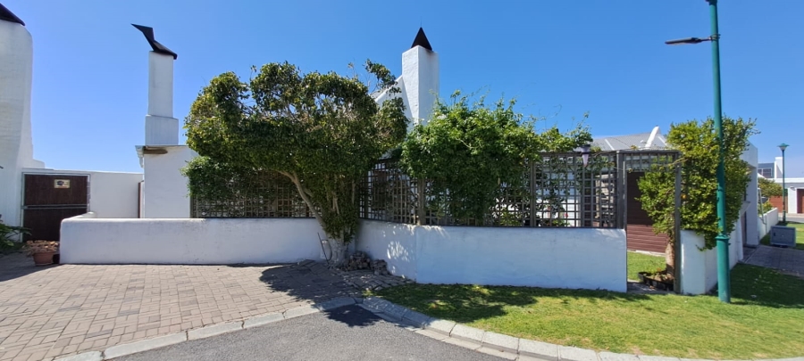 3 Bedroom Property for Sale in Laaiplek Western Cape